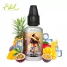 Arôme Secret Mango Hidden Potion A&L 30ml 5855