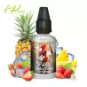 Arôme Red Pineapple Hidden Potion A&L 30ml 5856