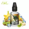 Arôme Green Banana Hidden Potion A&L 30ml 5858