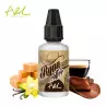 Arôme Ryan Coffee A&L 30ml 5859