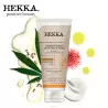 Shampooing Nutrition & force Hekka 200ml 5863