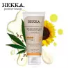 Baume Démêlant Nutrition & force Hekka 200ml 5864