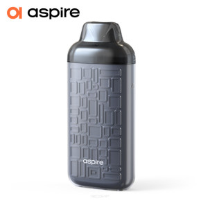 Kit Pod Flexus Fit 850mAh Aspire - Grey