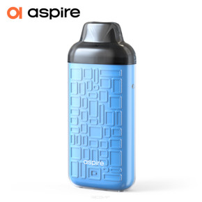 Kit Pod Flexus Fit 850mAh Aspire - Blue