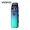 Kit Pod Vinci 3 1800mAh Voopoo - Aurora Blue