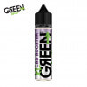 Booster CBD Green Haze 50ml - 3000 mg