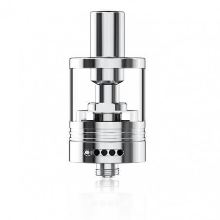 GS TANK ELEAF GS TANK ELEAF