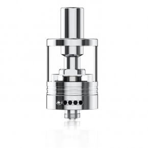 Clearomiseur GS Tank Eleaf