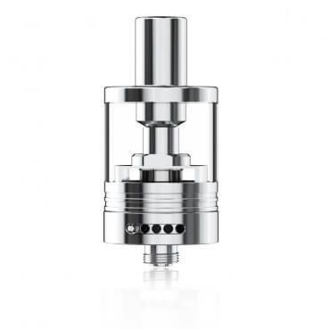 GS TANK ELEAF GS TANK ELEAF