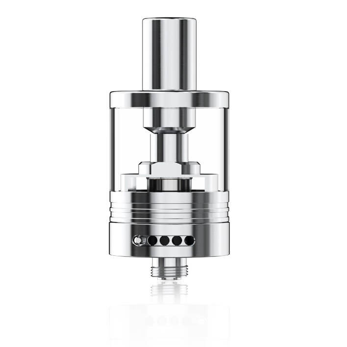 GS TANK ELEAF