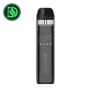 Kit Limpid 800mAh Dovpo black