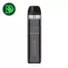Kit Pod Limpid 800mAh Dovpo - Noir
