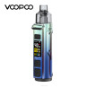 Kit Argus Pro Voopoo - Blue Green