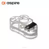 Cartouches Cloudflask 5,5ml Aspire 5904 (6A)