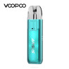 Kit Argus Pod SE 800mAh Voopoo - Blue