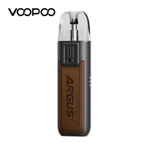 Kit Argus Pod SE 800mAh Voopoo