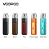 Kit Argus Pod SE 800mAh Voopoo