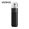 Kit Argus Pod SE 800mAh Voopoo - Black