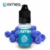 Arôme Framboise Bleue Aromea 10ml 5958