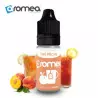Arôme Thé Pêche Aromea 10ml 5959