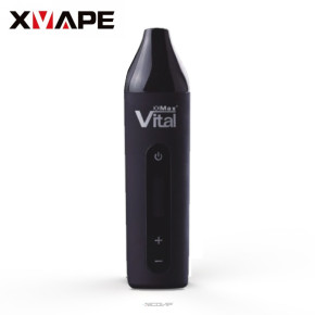 Vaporisateur Portable Vital...