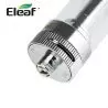 GS AIR M ELEAF C419 A4T