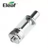 GS AIR M ELEAF C419 A4T