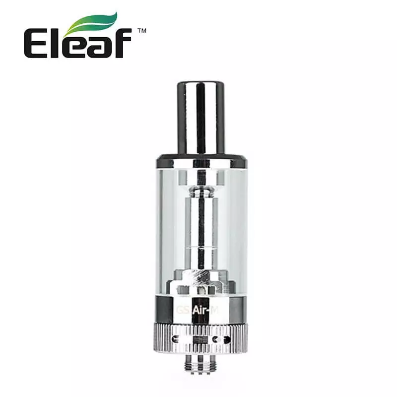 GS AIR M ELEAF C419 A4T