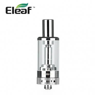 GS AIR M ELEAF GS AIR M ELEAF