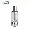 GS AIR M ELEAF C419 A4T