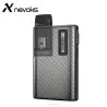 Kit Pod Pagee 950mAh Nevoks - Gris