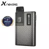 Kit Pod Pagee 950mAh Nevoks 5965