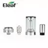 GS AIR M ELEAF C419 A4T