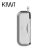 Kit Pod KIWI et Power Bank Kiwi Vapor - Nimbus Cloud