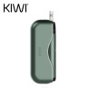 Kit Pod KIWI et Power Bank Kiwi Vapor