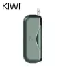 Kit Pod KIWI et Power Bank Kiwi Vapor 5972 (V 15E)