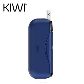 Kit Pod KIWI et Power Bank Kiwi Vapor