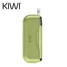 Kit Pod KIWI et Power Bank Kiwi Vapor 5972 (V 15E)