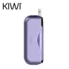Kit Pod KIWI et Power Bank Kiwi Vapor 5972 (V 15E)
