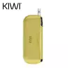 Kit Pod KIWI et Power Bank Kiwi Vapor 5972 (V 15E)