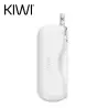 Kit Pod KIWI et Power Bank Kiwi Vapor 5972 (V 15E)