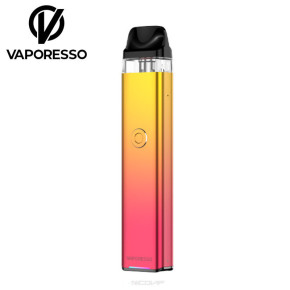 Kit XROS 3 1000mAh Vaporesso - Neon Sunset