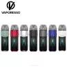 Kit Pod Luxe XR Max 2800mAh Vaporesso 5976
