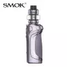 Kit Mag Solo 100W Smok - Haze Purple