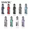 Kit Mag Solo 100W Smok 5986