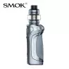 Kit Mag Solo 100W Smok - Haze Blue