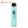 Kit Wenax Q 1000mAh GeekVape - Turquoise Green