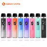 Kit Wenax Q 1000mAh GeekVape 5995 (V 11F)