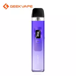 Kit Wenax Q 1000mAh GeekVape
