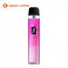 Kit Wenax Q 1000mAh GeekVape - Rose Pink